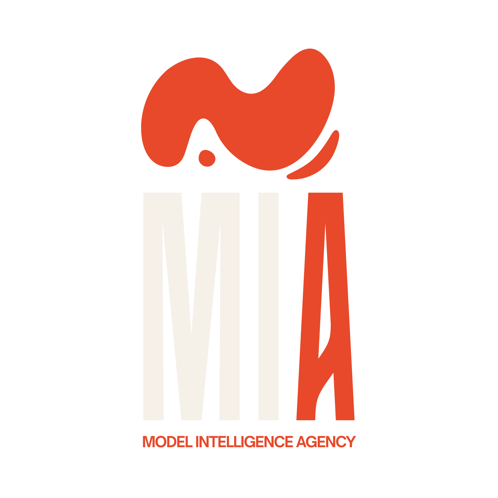 MIA